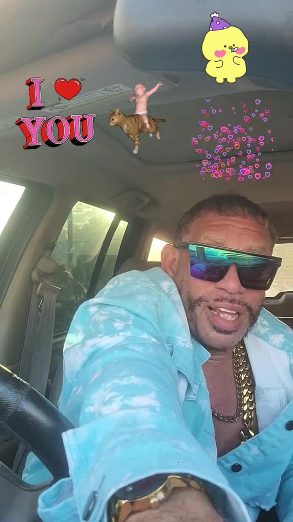 @sebastian del valle