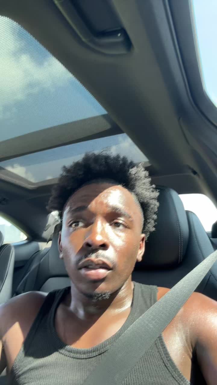 @showtimeblake_