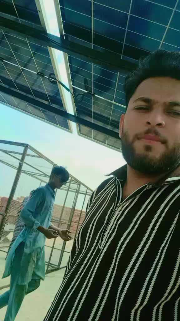 @رانا اسامہ