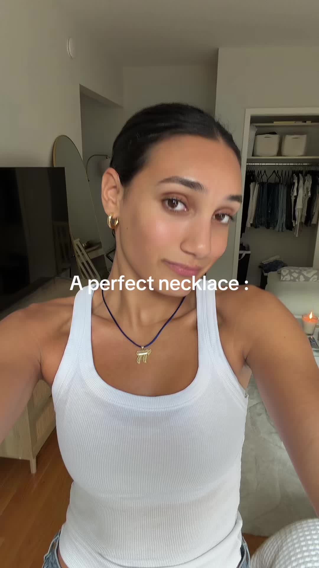 @ShukStack
