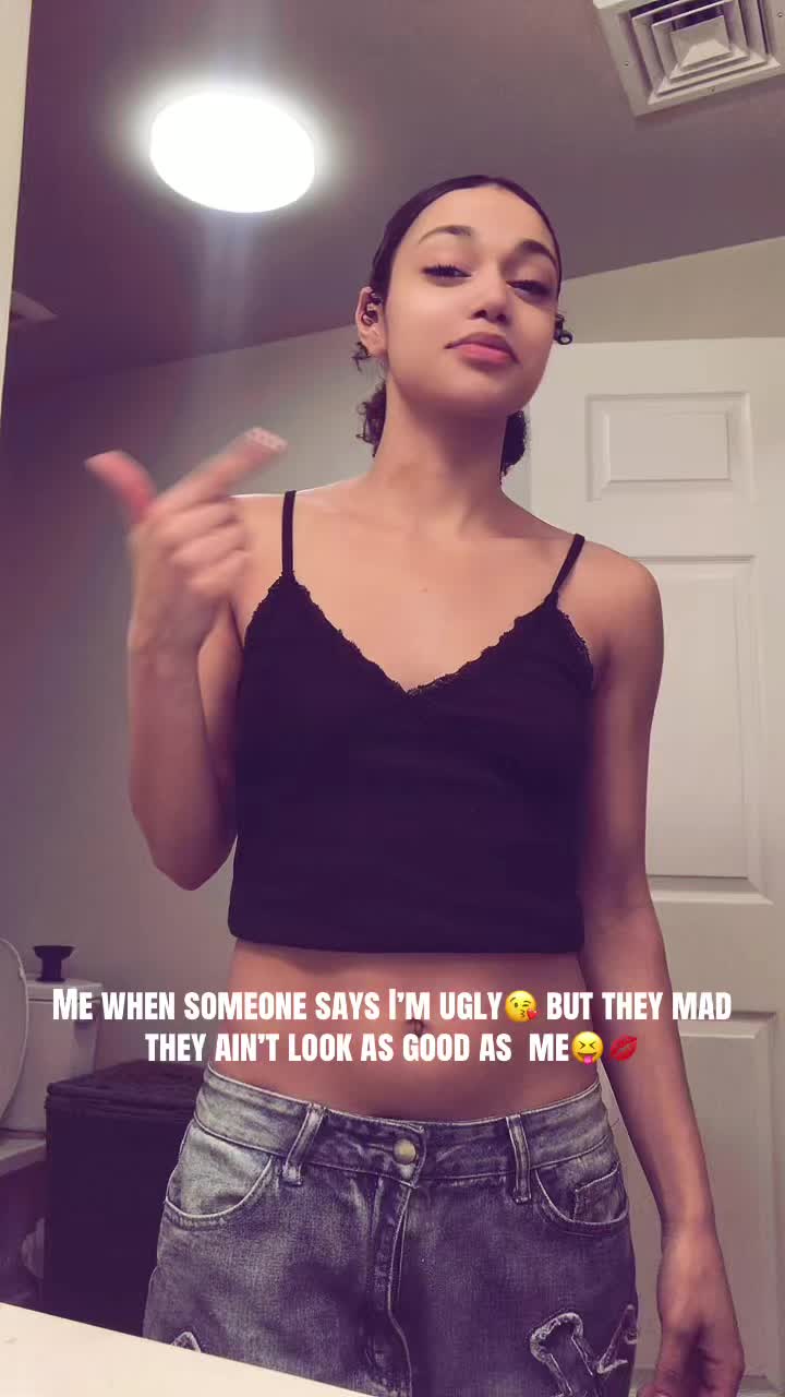 @bmw_lover513
