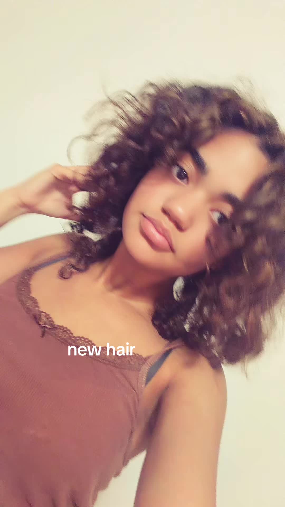 @shelovesgalaxygas