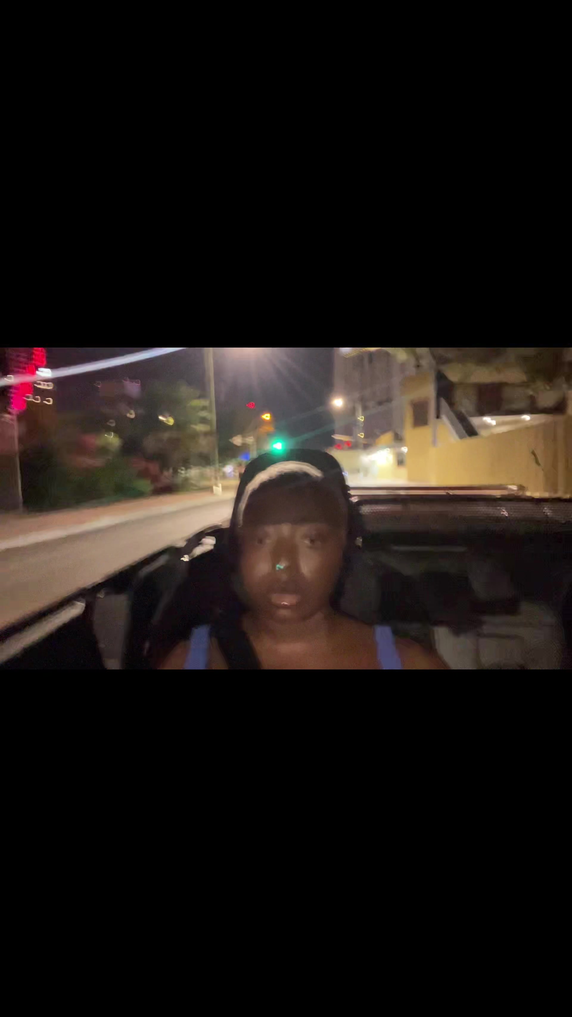 @girlinthedroptop🚗