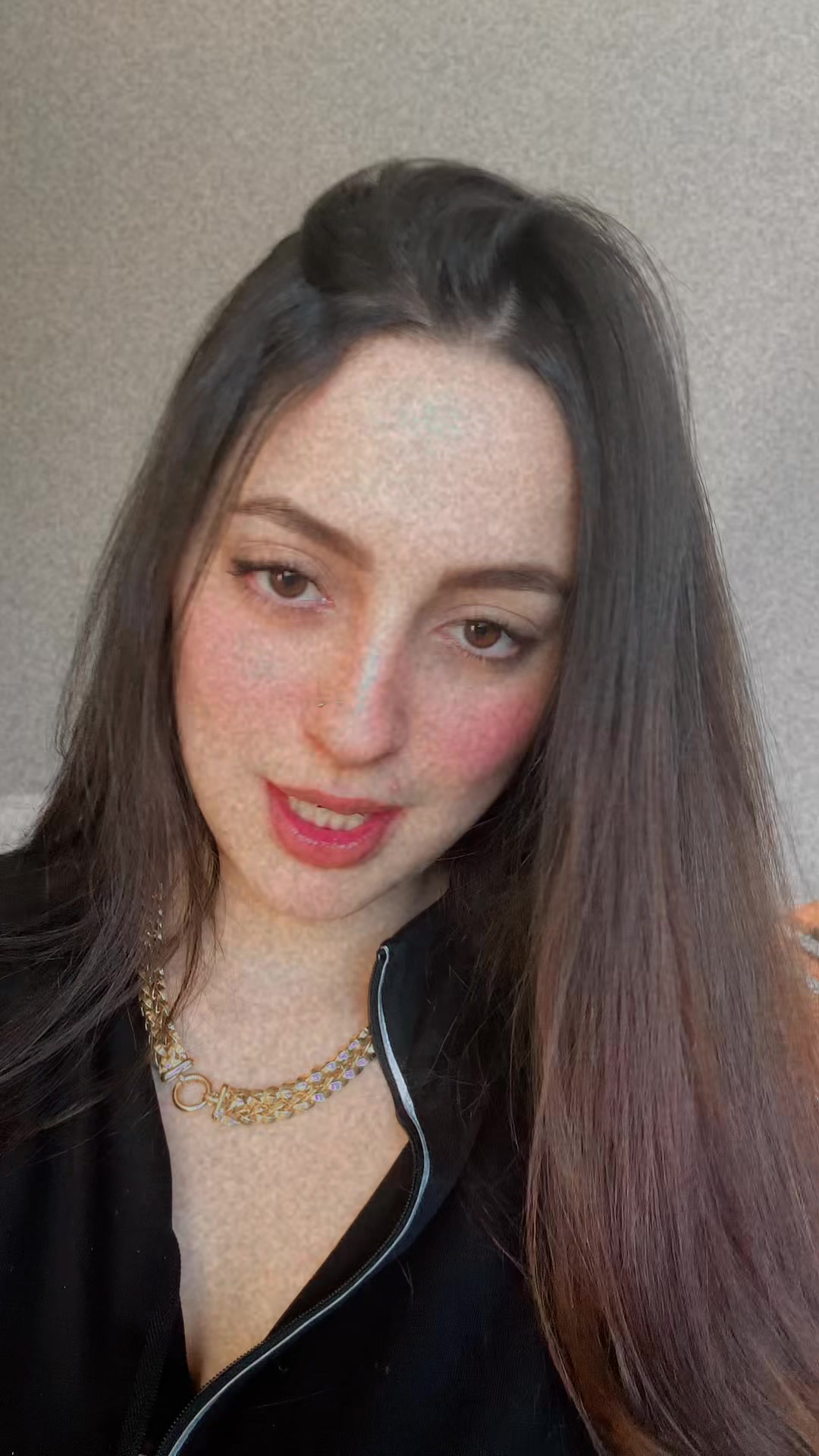 @Aya🐆