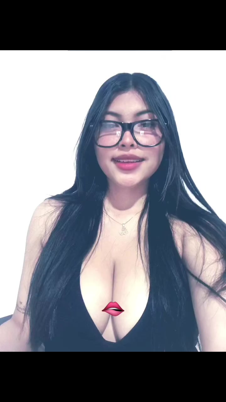 @T'atiana_Amaris💖✨️