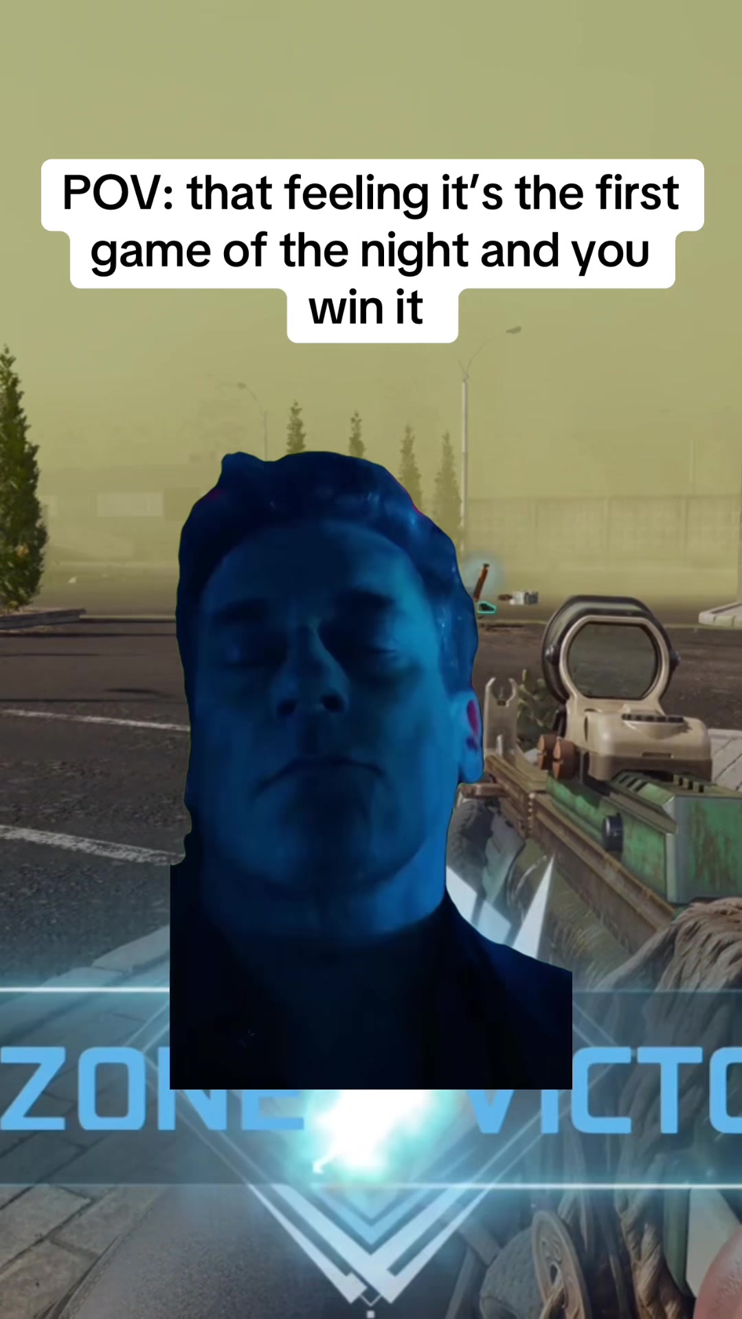 @Martin17music