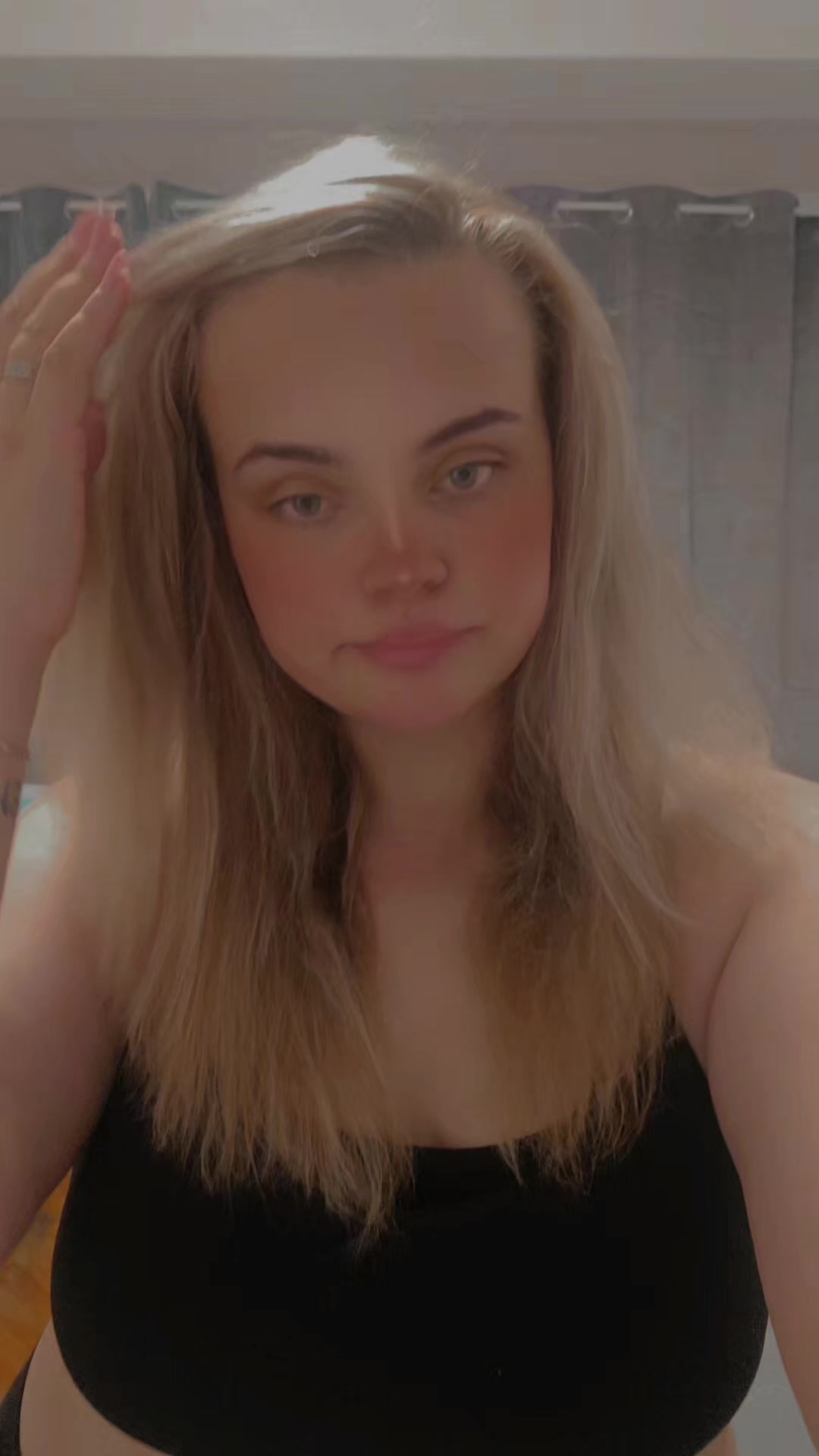 @Габи 🍀