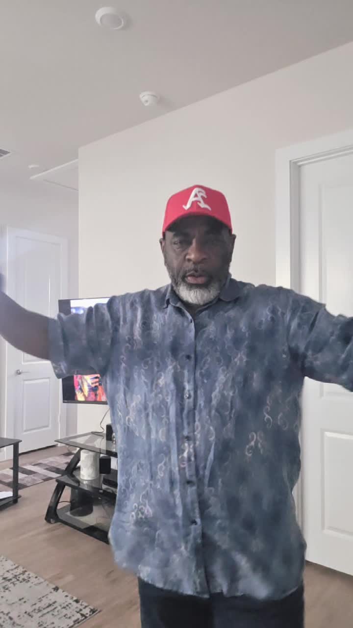 @funsho Adeolu