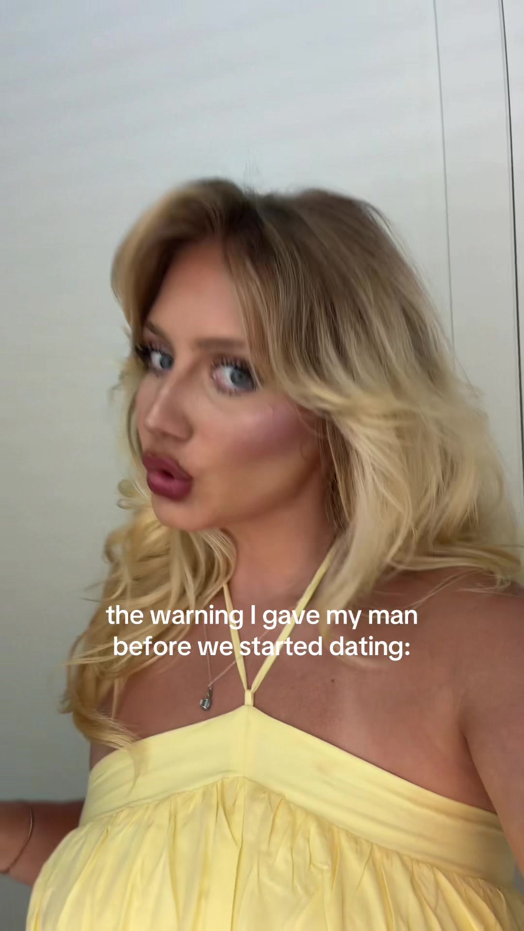 @hannah ✨