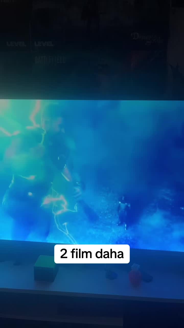 @Kürşat Dârâ
