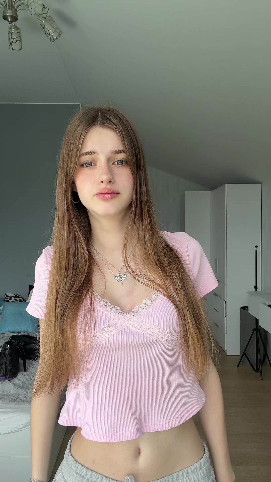 @тгк: тонарелька