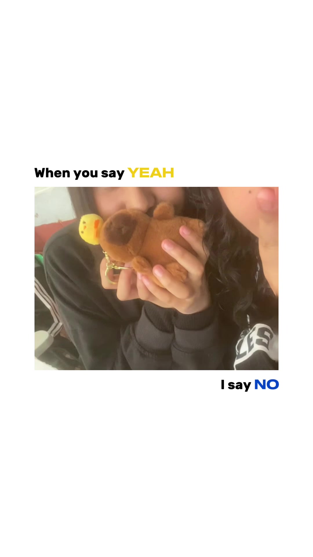 @🦭Lara 💕