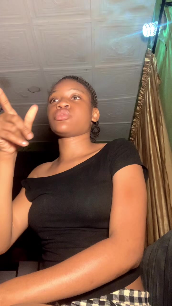 @BRAIDER IN LASU/OJO