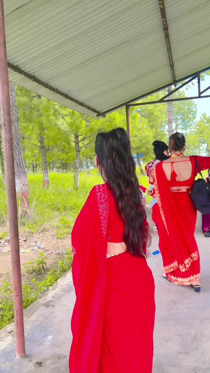 @💓M&atilde;&ntilde;j&ucirc;💓