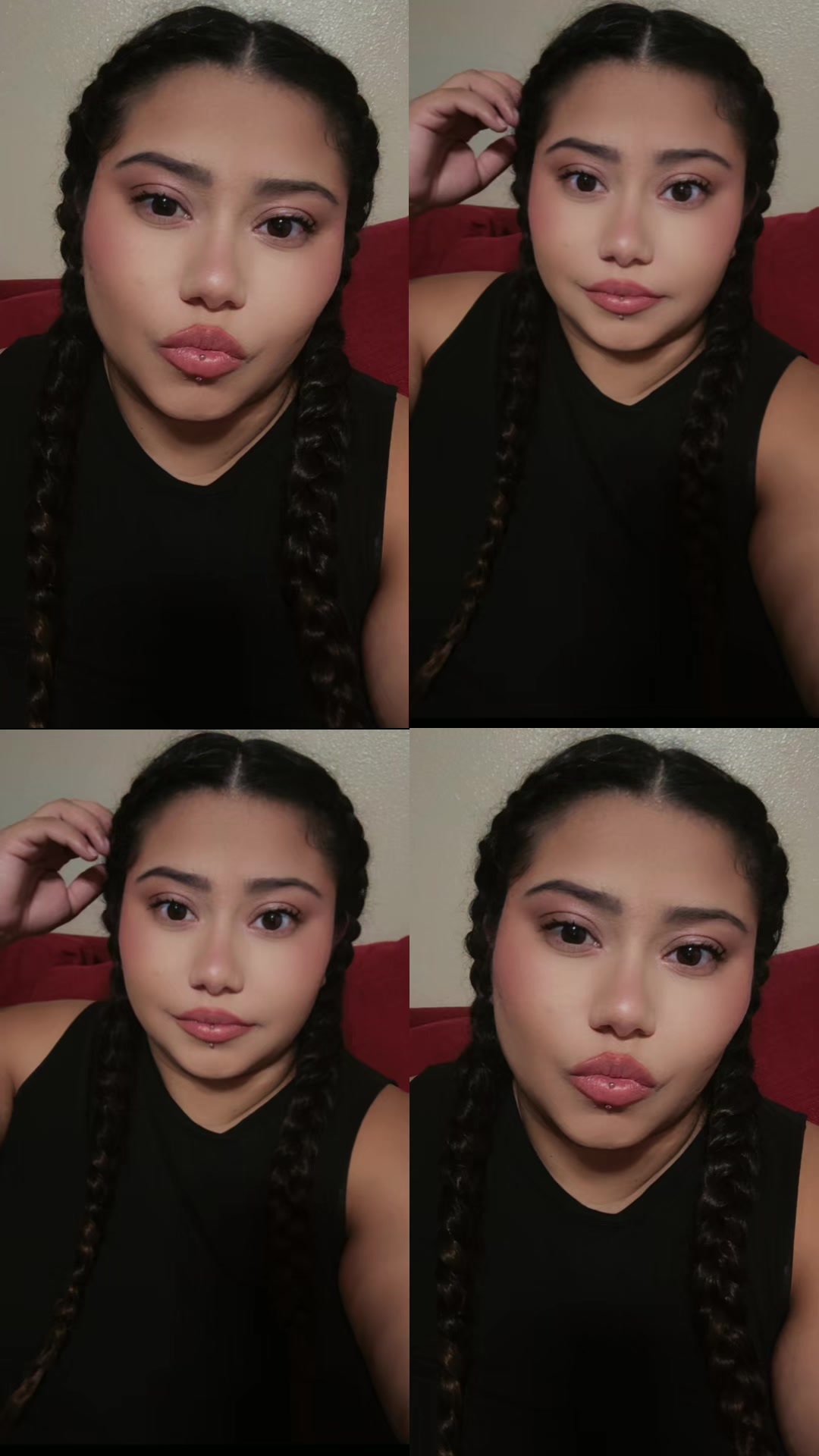 @LatinaMamii95