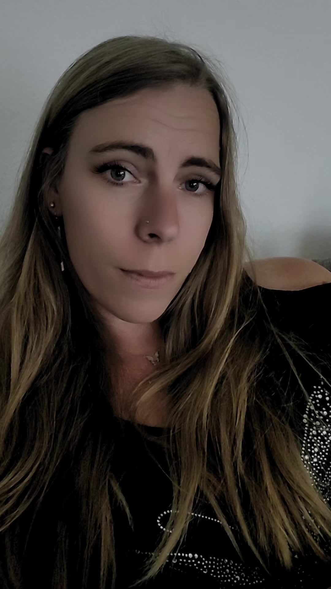 @𝑀𝑒.𝑀𝑦𝑠𝑒𝑙𝑓.𝐴𝑛𝑑.𝐼.🦋