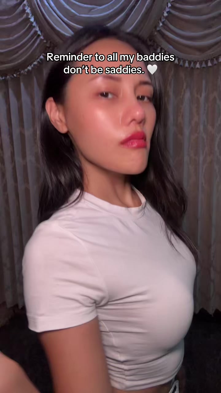 @vorra_vee