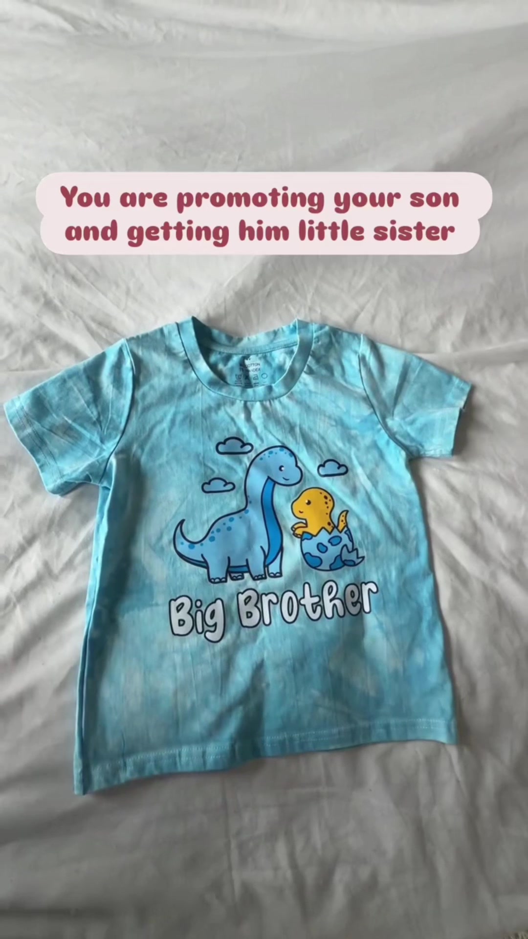 @Pooja Poudyal