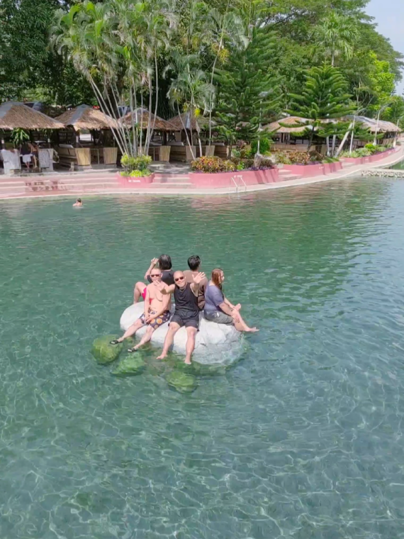 @Travel With Kuya Gelo PH