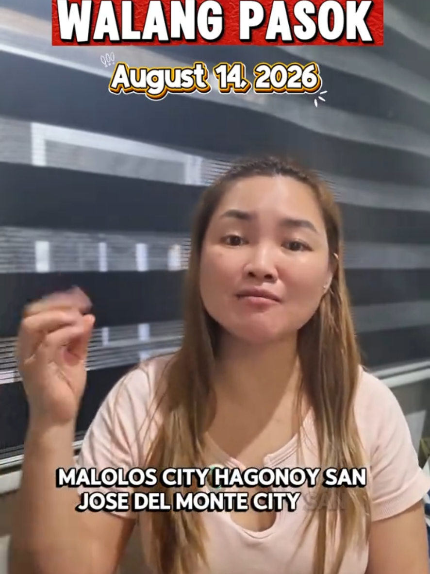 @Ma'am Aileen on FB