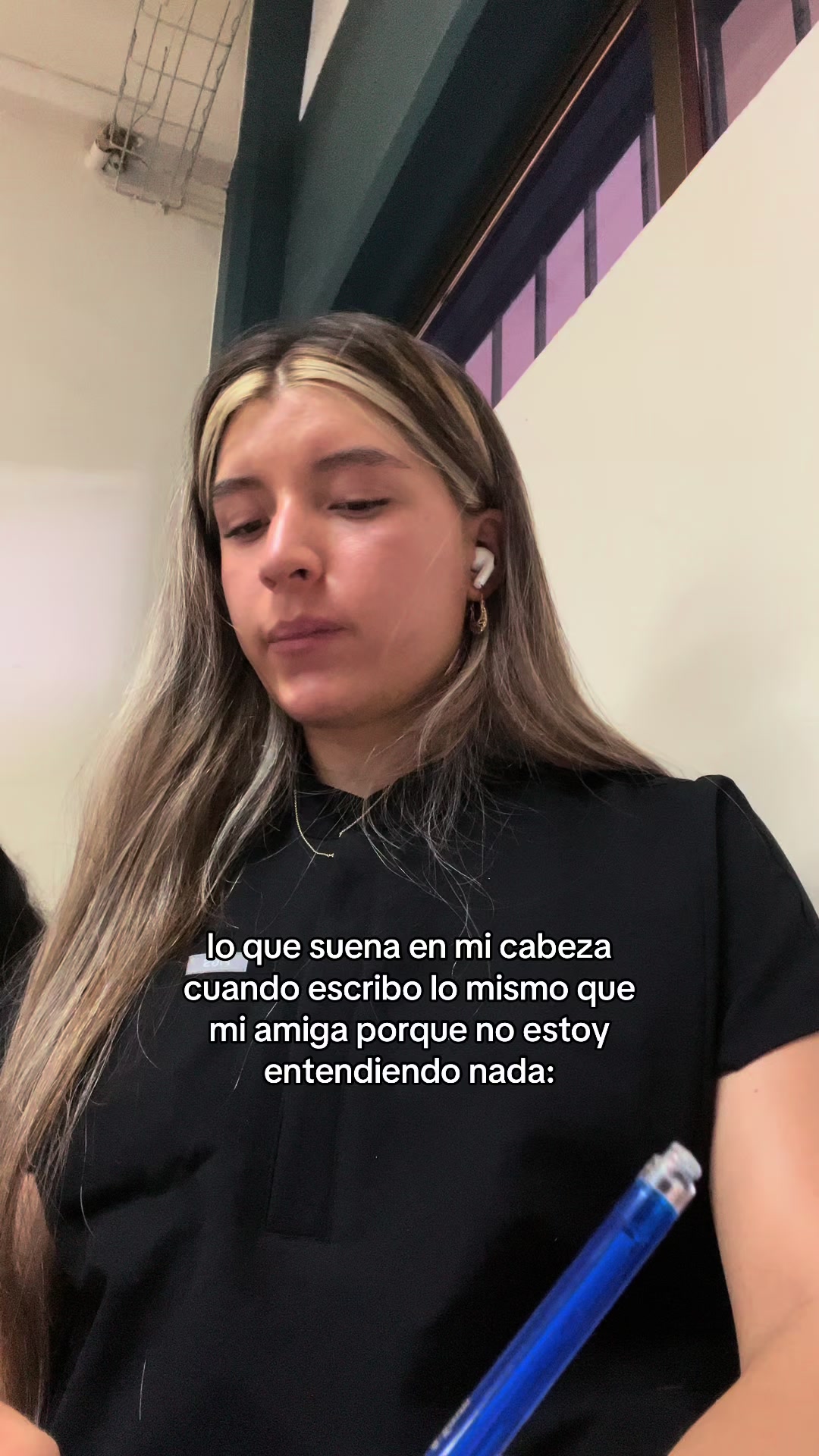 @Sara :)