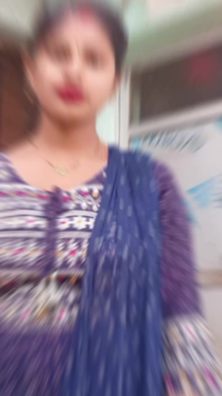 @Mr Maurya ji