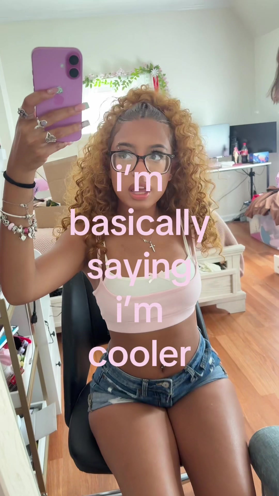 @michelle