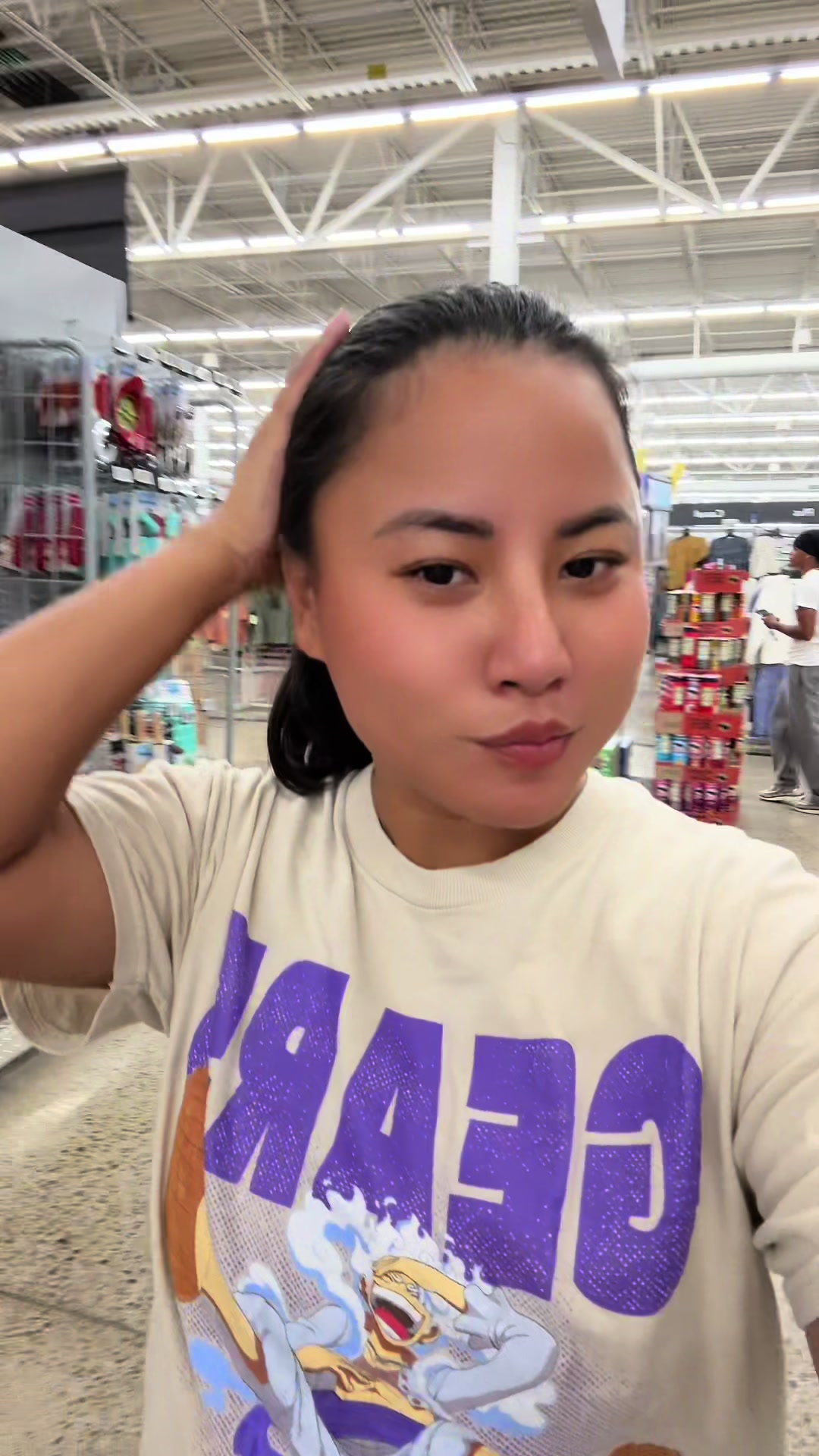 @NishamMabo