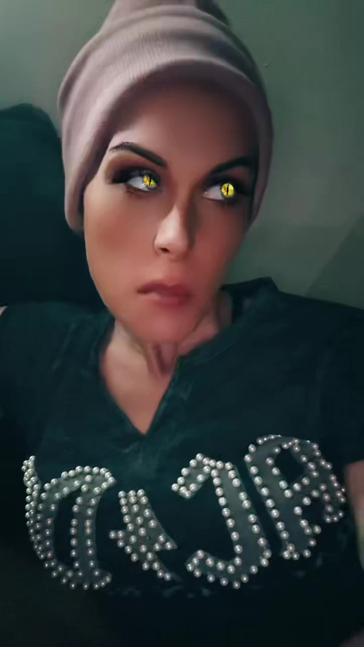 @ARMEDWITHLIGHT꒰ঌᰔᩚ໒꒱ALPHA333