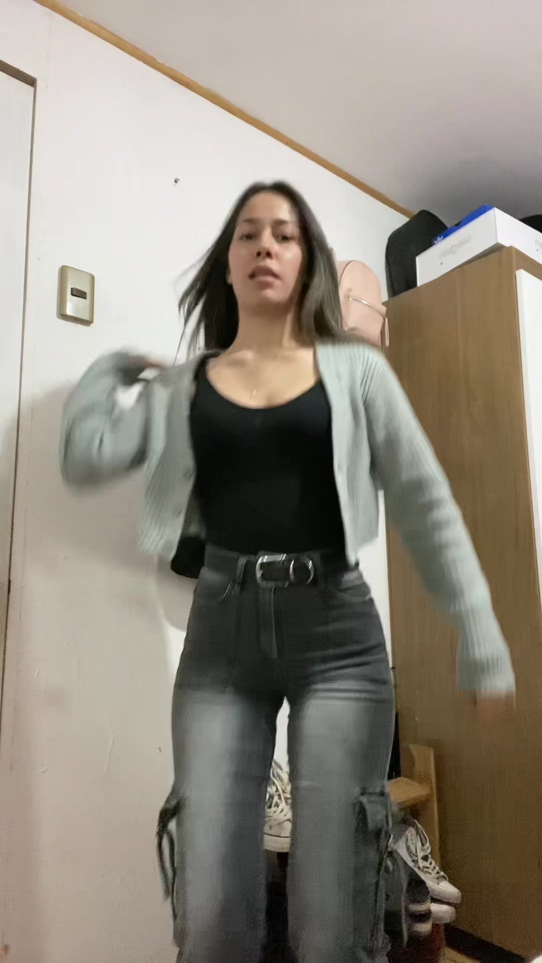 @๐๐๐๐
