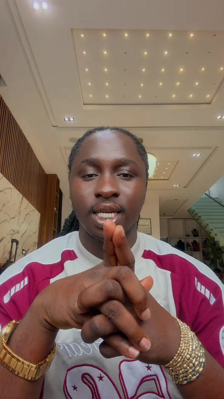 @THE ALVINOFLAGOS OFFICIAL 1