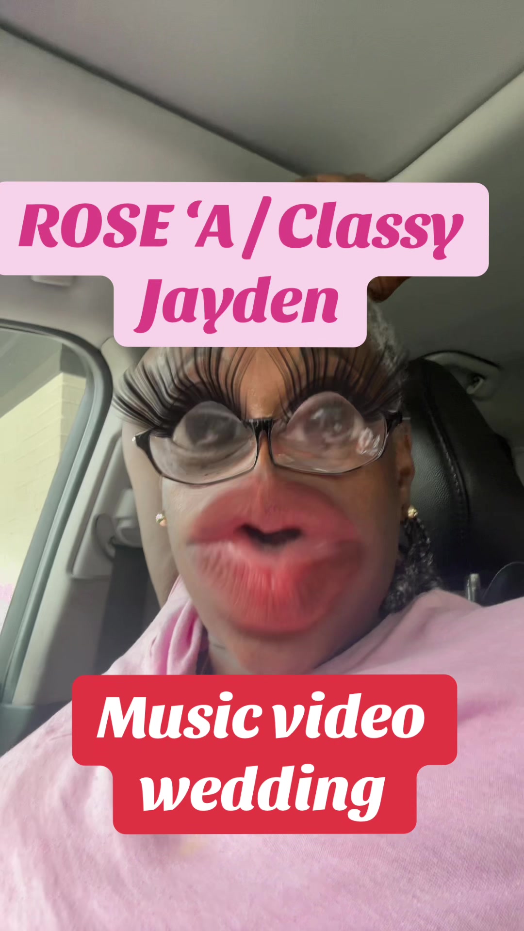@serialcornflakes