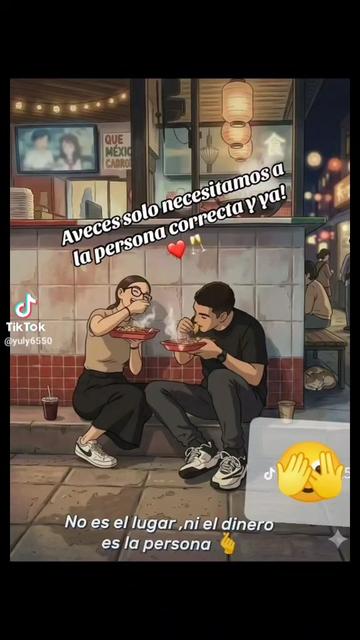 @~LuI&sect;~EL Unico 😁😁😆