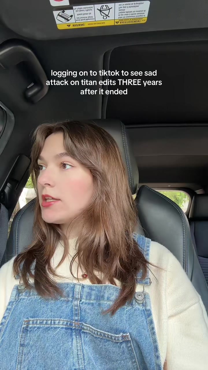 @jade 🏹