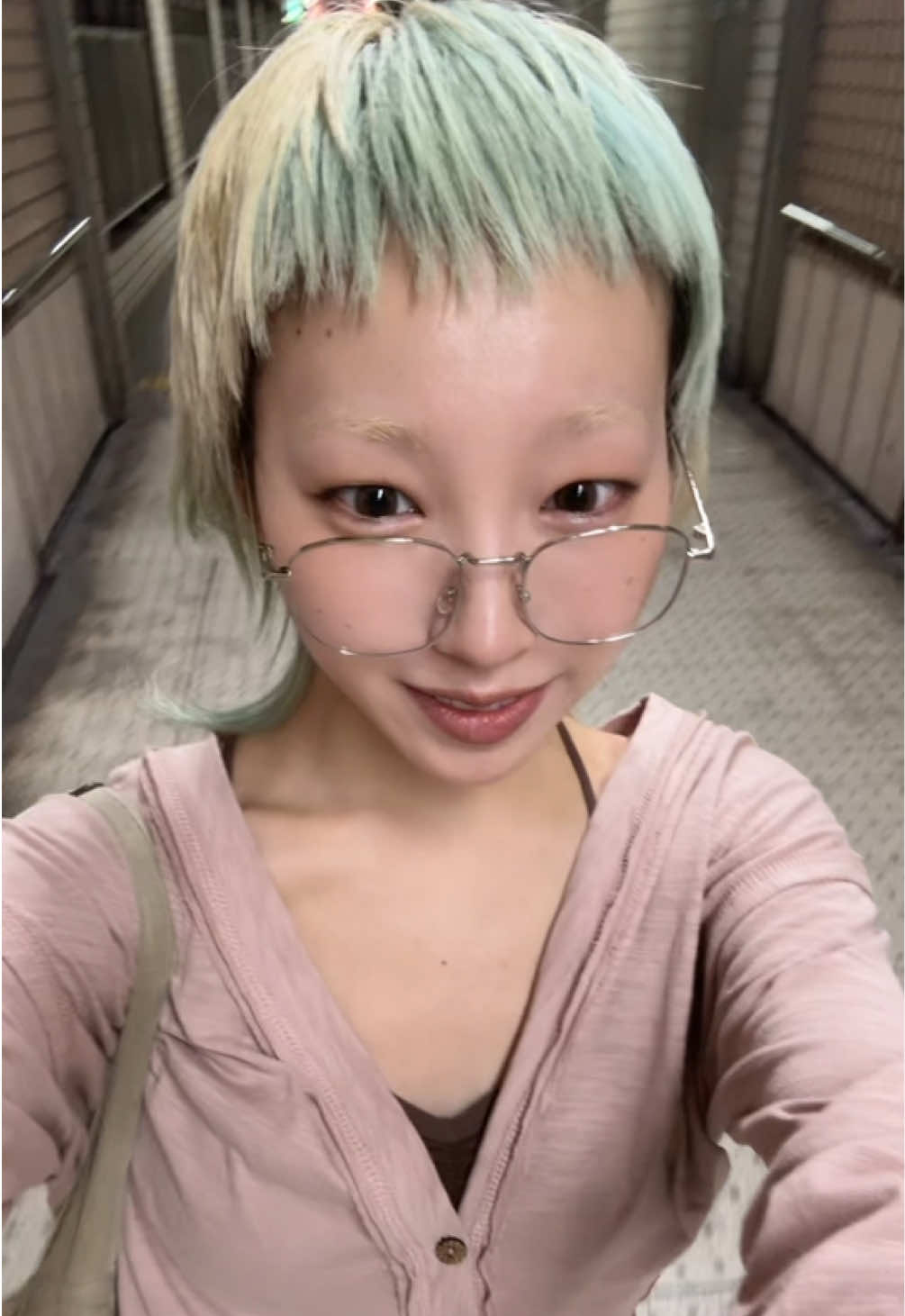 @いちか