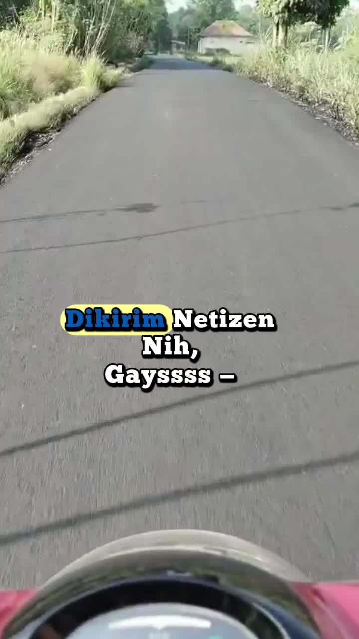 @BangkalanNews
