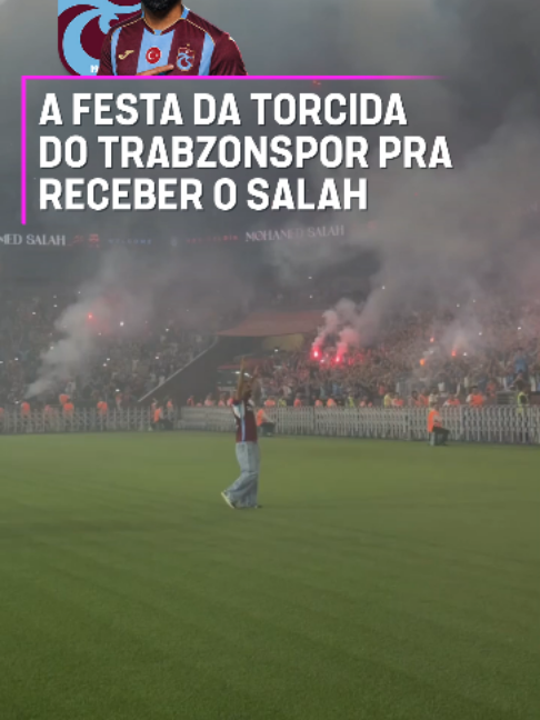 @TNT Sports Brasil