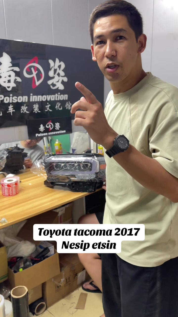 @Rovshen bn🇹🇲🤝🇨🇳