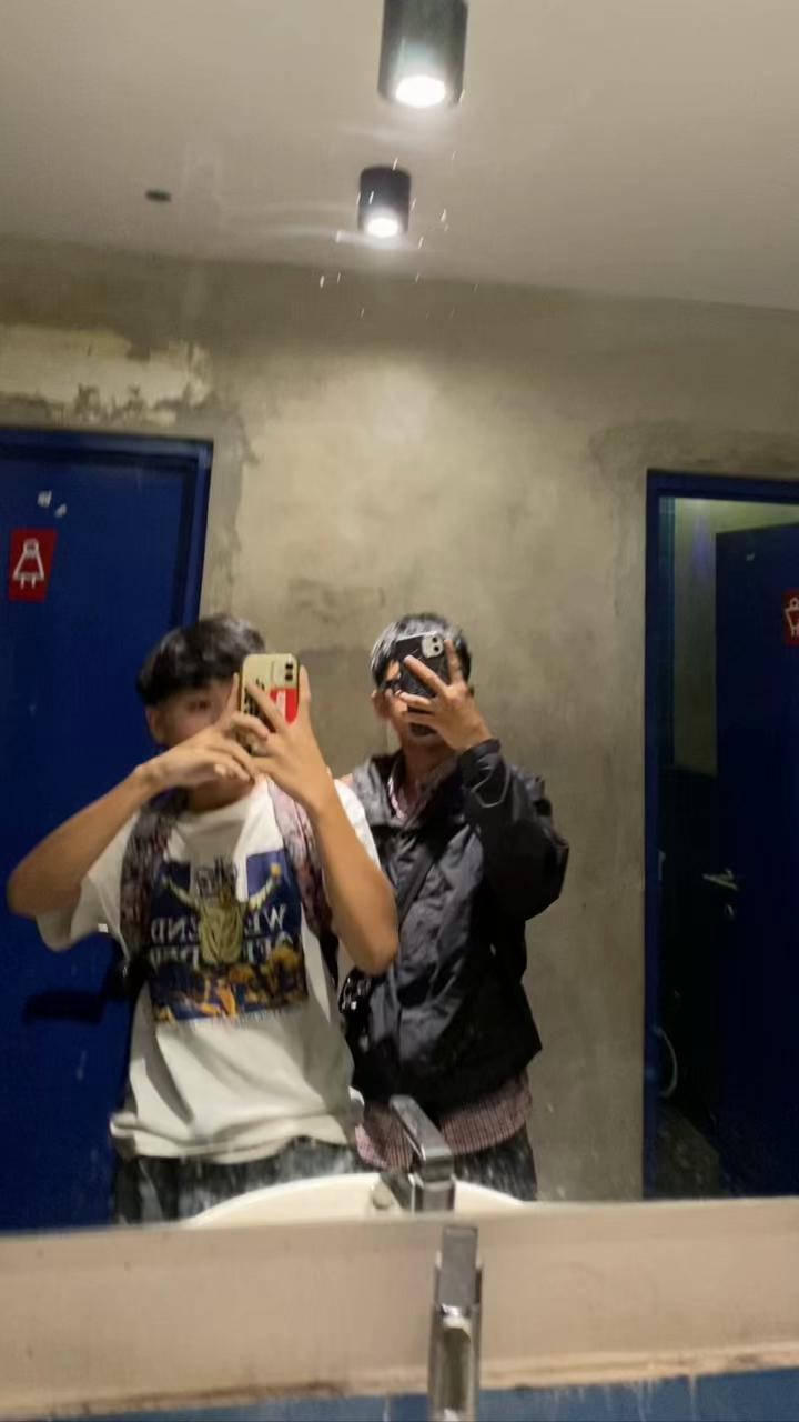 @Kenzo04