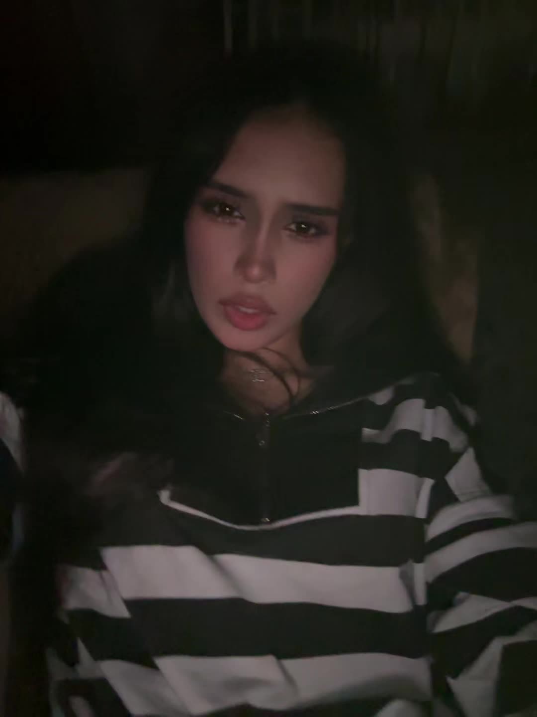 @Сири