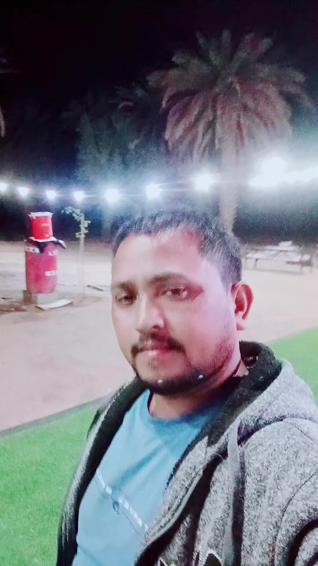 @jay prakash