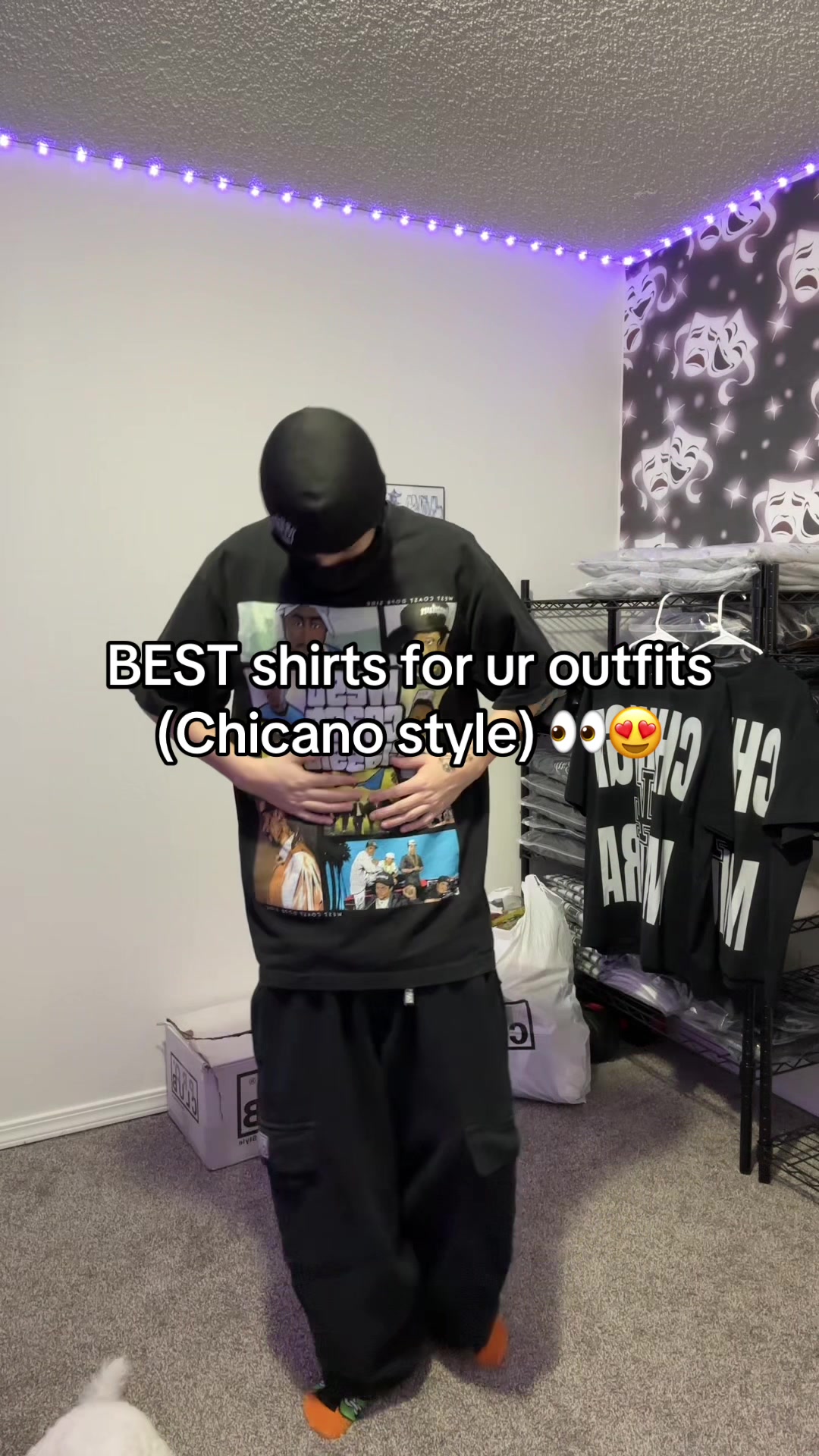 @yourchicano