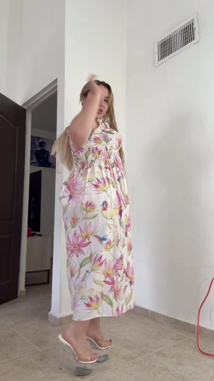 @Mar Palacios