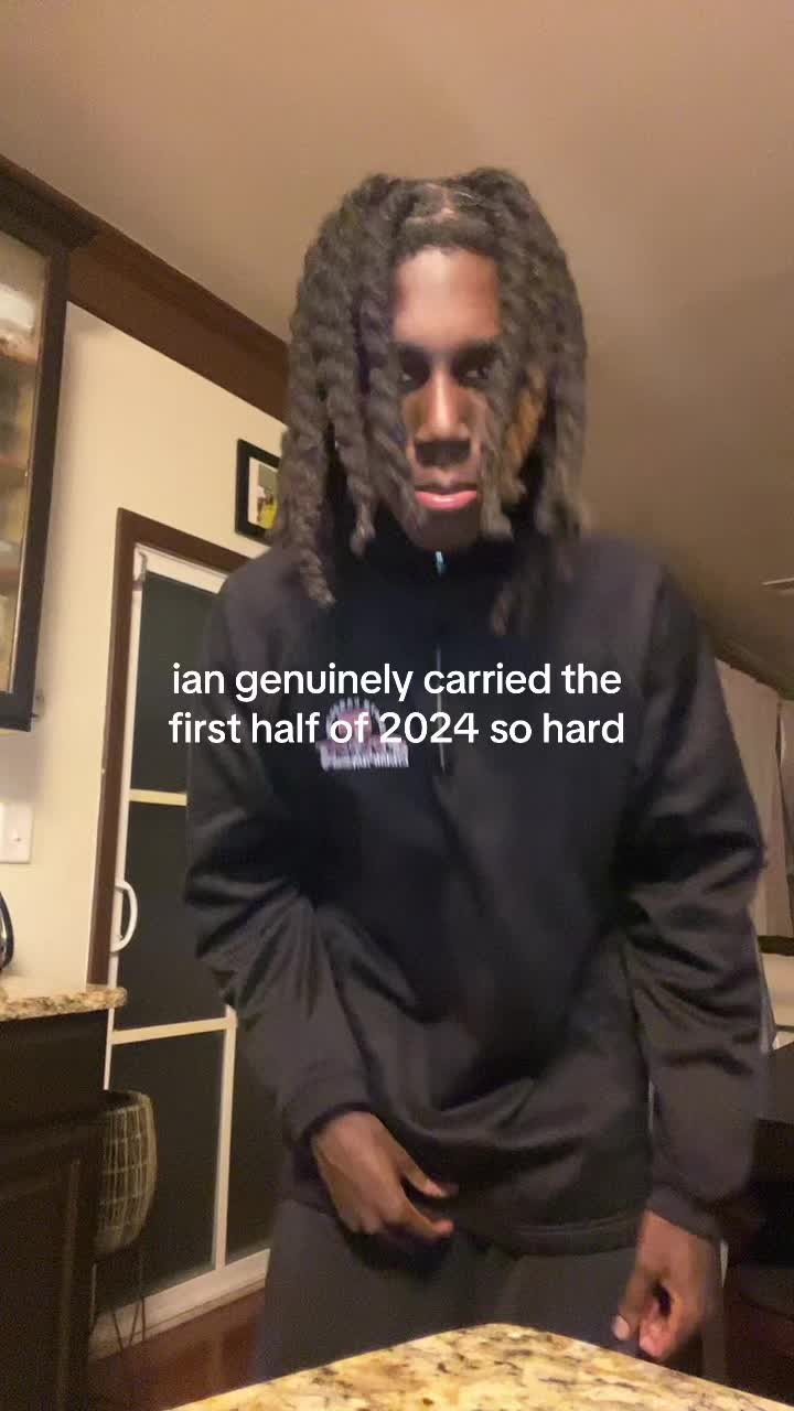 @20spyder