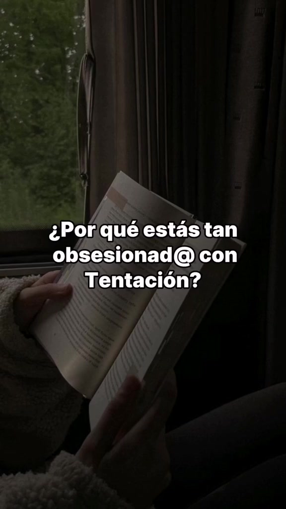 @Karla Cipriano