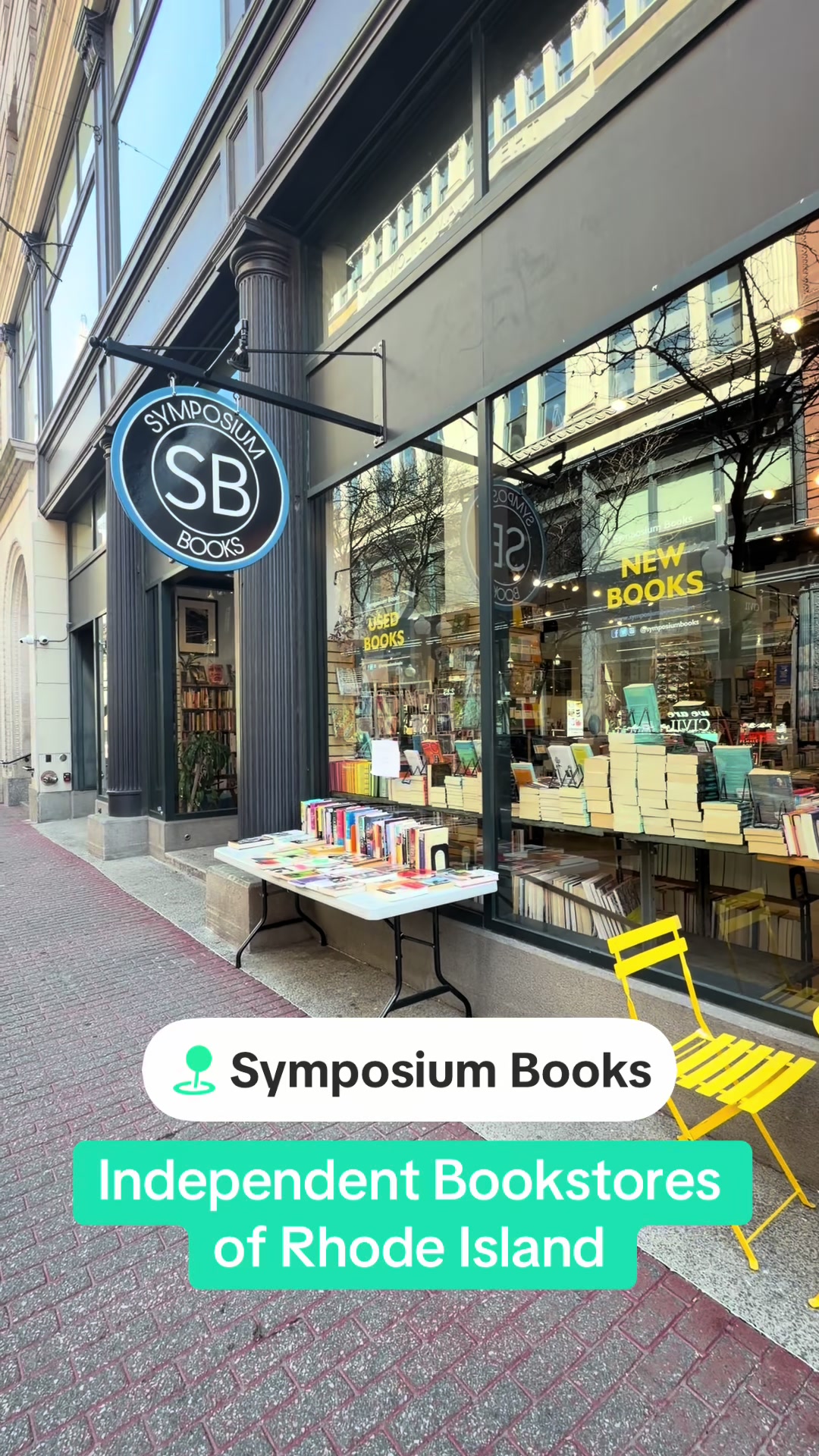 @bookstorejenny