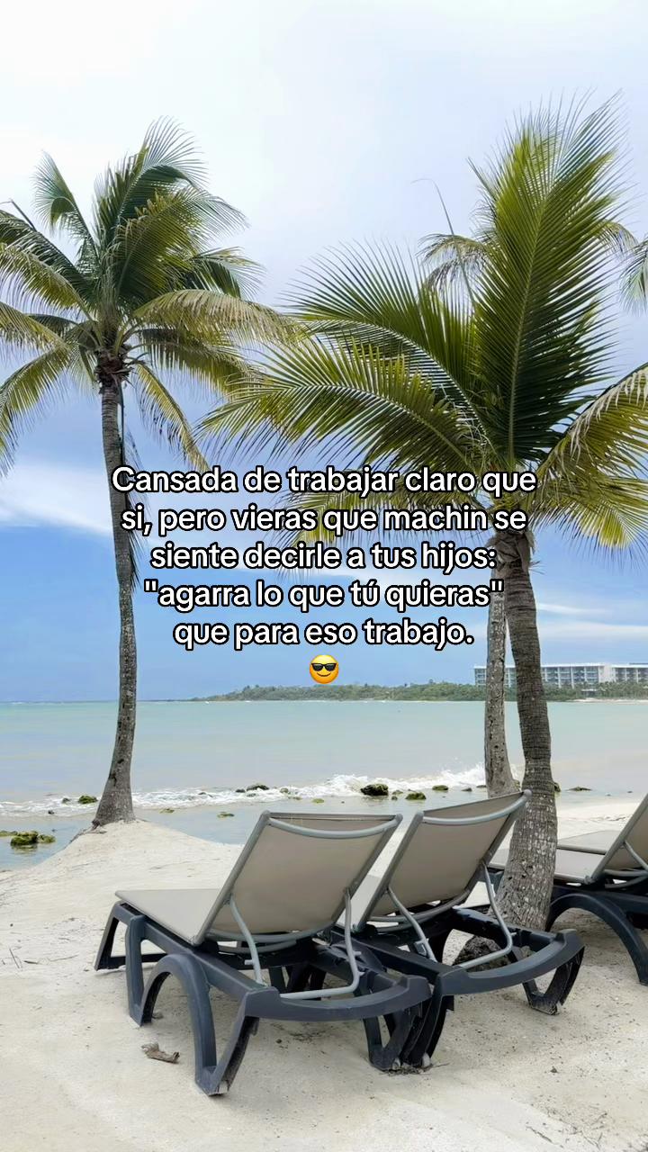 @marlene_la_mosita