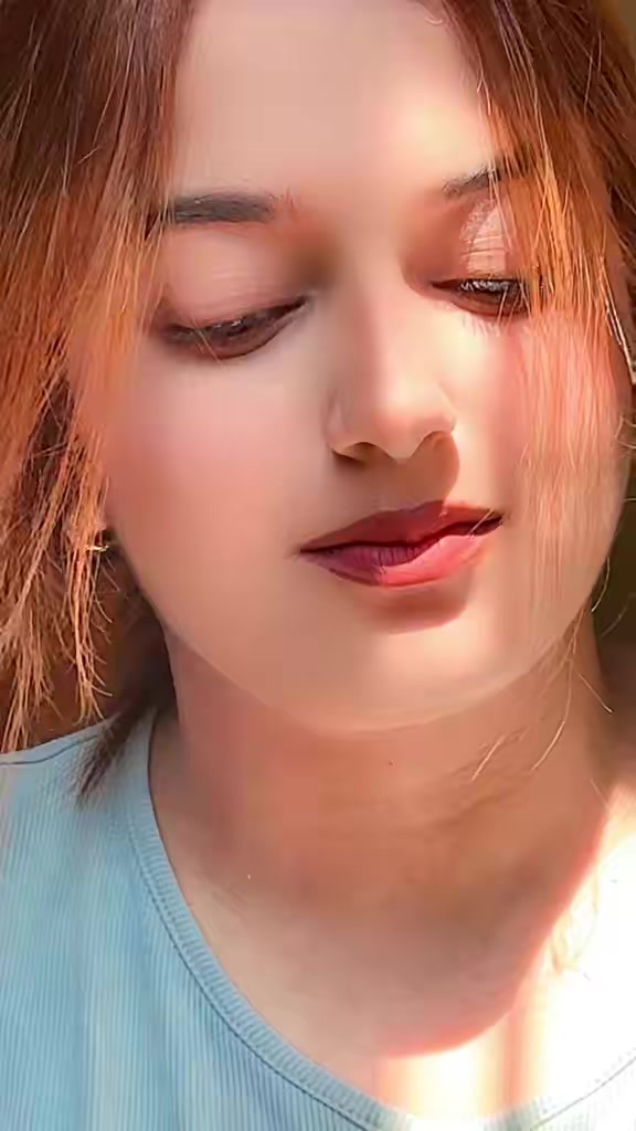 @ashmitachhetri82