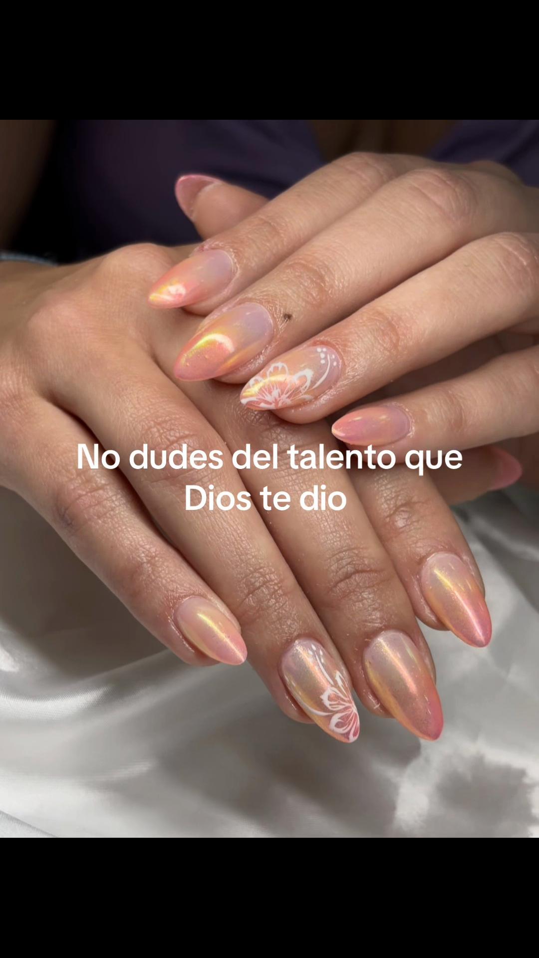 @JessiRodriguez_nails