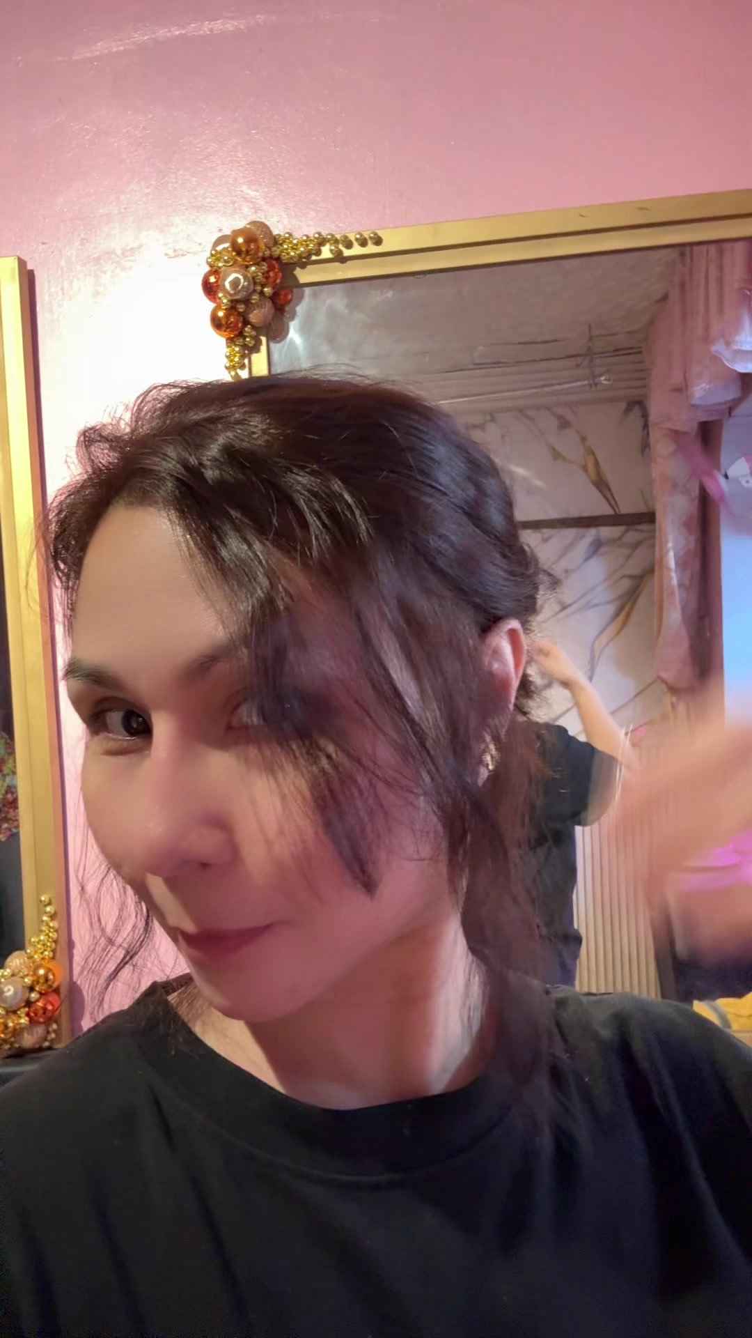 @ROBEE BEAUTY HUB